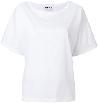 Hope Space T-shirt