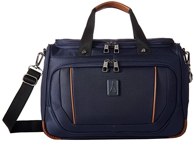travelpro deluxe tote