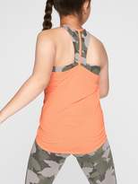 Thumbnail for your product : Athleta Girl Meant To Be Tank
