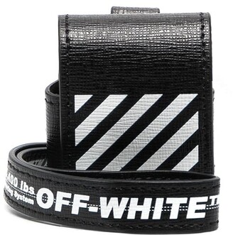 Off-White Tech for men | Shop the world's largest collection of fashion