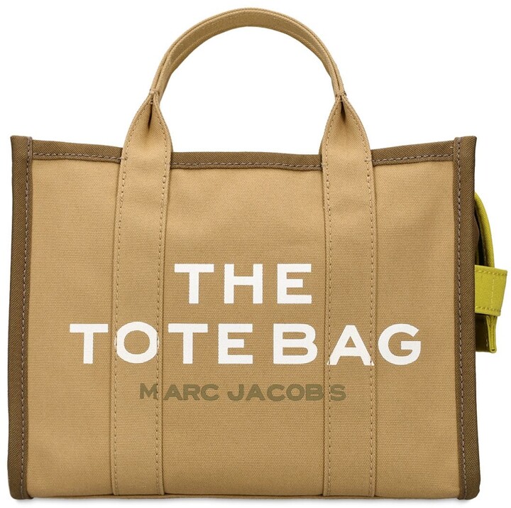 marc jacobs green crossbody bolsa