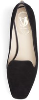 Thumbnail for your product : VC Signature Mabel Wedge