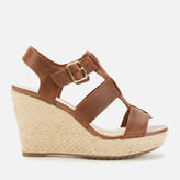 clarks summer sandals sale