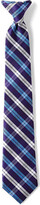 Thumbnail for your product : Van Heusen Boys Plaid Tie