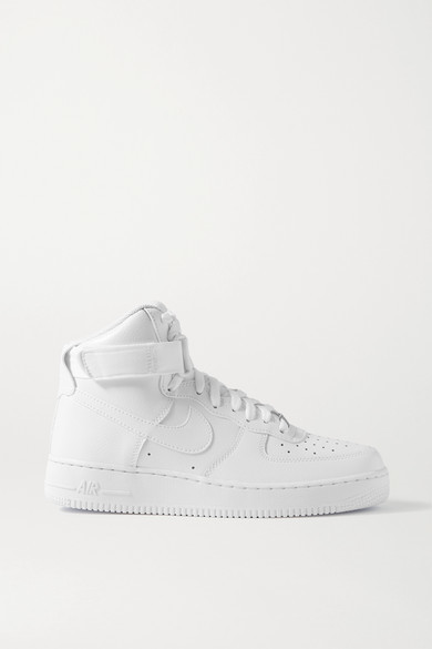 nike ladies trainers with velcro fastening