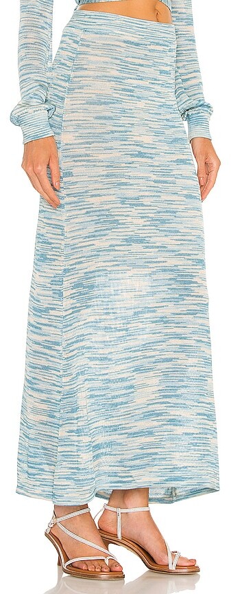 Alexis Monse Skirt - ShopStyle