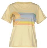 PEPE JEANS T-shirt
