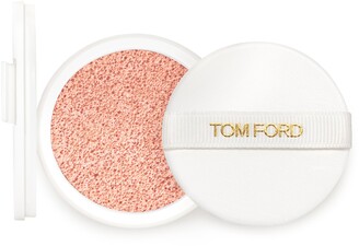 Tom Ford Soleil Tone Up SPF 45 Hydrating Cushion Compact Refill