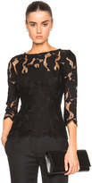 Thumbnail for your product : Lover Arizona Bodice Top