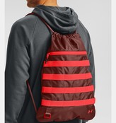ua sportstyle sackpack