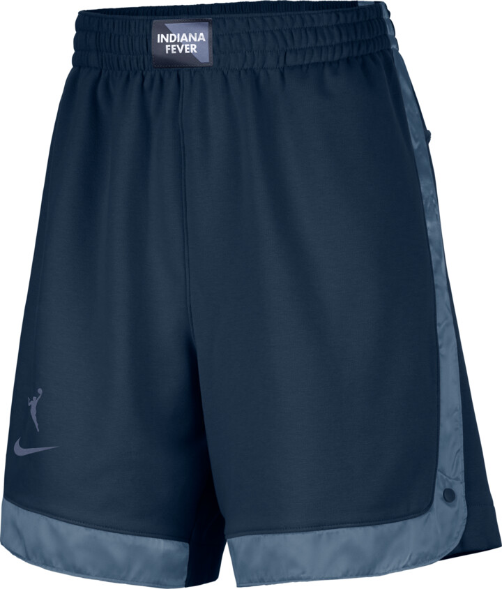 wnba nike shorts