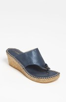 Thumbnail for your product : Andre Assous 'Annette 2' Sandal