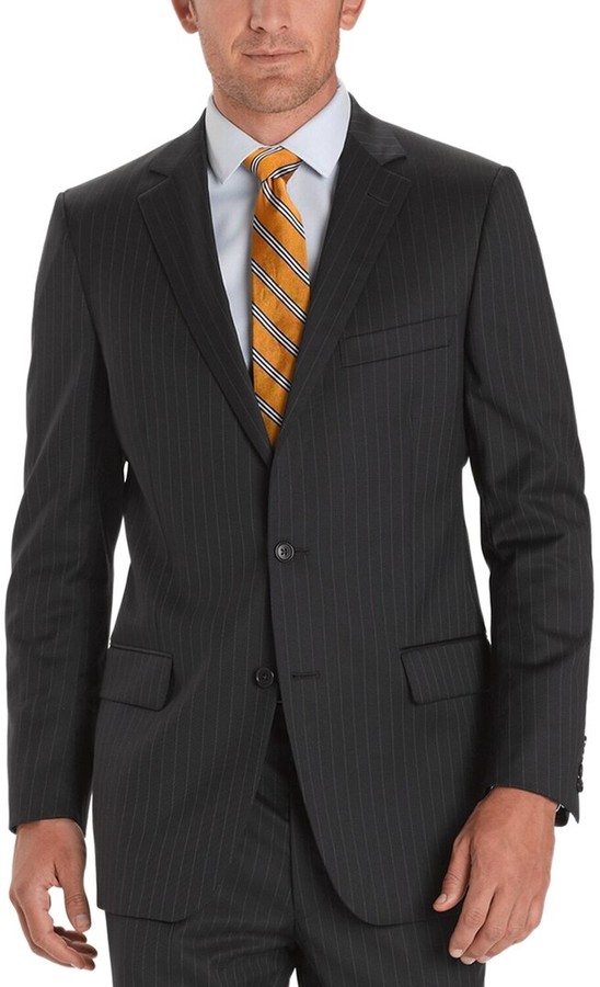 brooks brothers mens suits