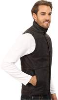 Thumbnail for your product : Royal Robbins Field Zip Vest