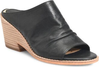 Sofft Strathmore Mule