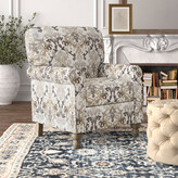 Thumbnail for your product : Kelly Clarkson Home 35'' Wide Manual Club Recliner