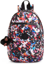 Thumbnail for your product : Kipling Handbag, Challenger Backpack