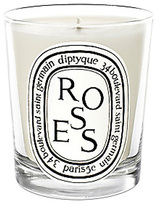 Thumbnail for your product : Diptyque Roses Candle 6.5 oz