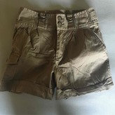 Marc By Marc Jacobs Short 