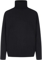 Thumbnail for your product : Ami Alexandre Mattiussi Sweater