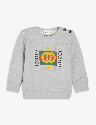 kids gucci sweatshirts