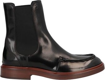Tod's Woman Ankle boots
