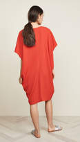 Thumbnail for your product : Hatch The Slouch Dress