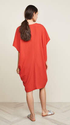 Hatch The Slouch Dress