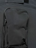 Thumbnail for your product : Nike Ispa utility trousers