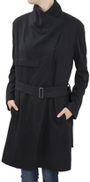 Thumbnail for your product : Helmut Lang Sonar Trench
