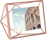 Thumbnail for your product : Umbra Prisma Picture Frame, 4" x 6"