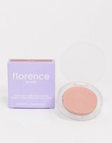 Thumbnail for your product : Florence By Mills Cheek Me Later Cream Blush - Shy Shi