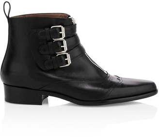 tabitha simmons early boots