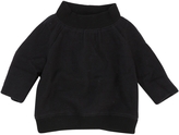 Thumbnail for your product : Dries Van Noten Black Knitwear