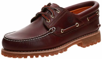 timberland boat shoes canada