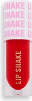 Thumbnail for your product : Revolution River Island Lip Shake Strawberry Red 4.6Ml