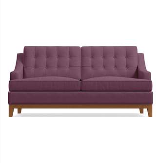 Apt2B Bannister Twin Size Sleeper Sofa