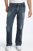 Thumbnail for your product : Citizens of Humanity Bootcut Jeans (Brice)