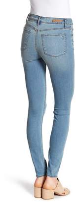 Articles of Society Mya Skinny Jeans