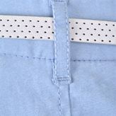 Thumbnail for your product : Maison Scotch Classic Chinos