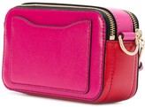 Thumbnail for your product : Marc Jacobs Snapshot camera bag