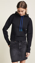 Thumbnail for your product : Rag & Bone Best Hoodie