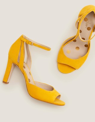 boden rosalie heels