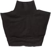 Thumbnail for your product : Barrie Cropped Top