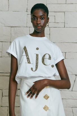 aje tees