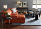Thumbnail for your product : Ethan Allen Wagner Chair