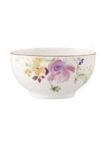 Thumbnail for your product : Villeroy & Boch Mariefleur French Bowl