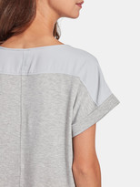 Thumbnail for your product : Lysse Natalie Top