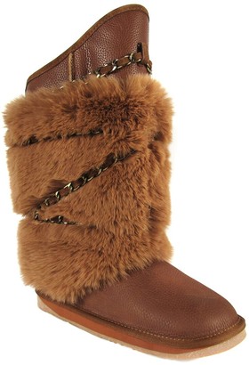 Australia luxe boots sale Clearance