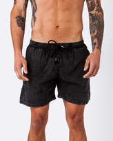 Thumbnail for your product : Dry Ice Shorts